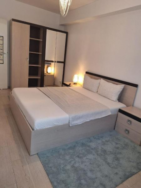 Cazare Apartament 2 camere